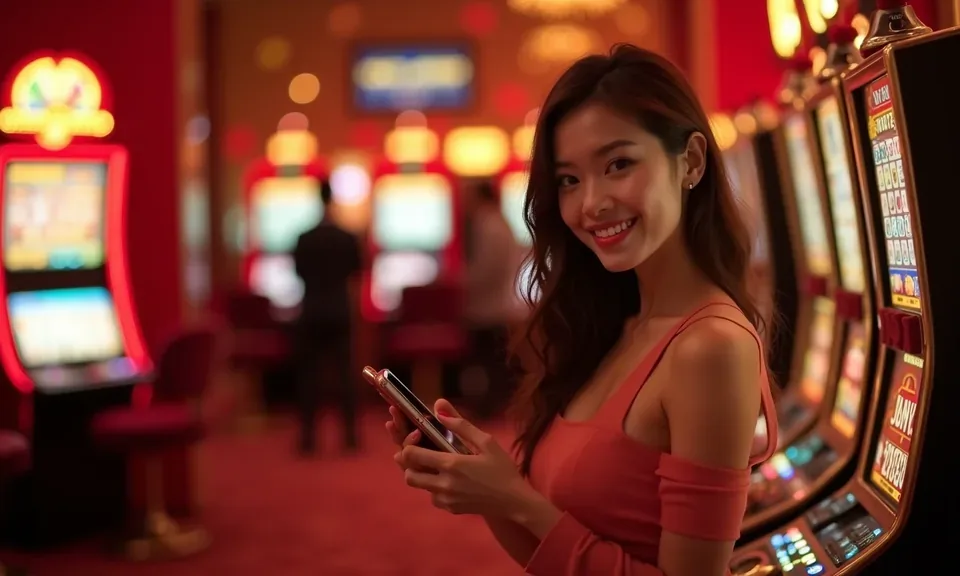 tt798 What We Offer in Domino QQ